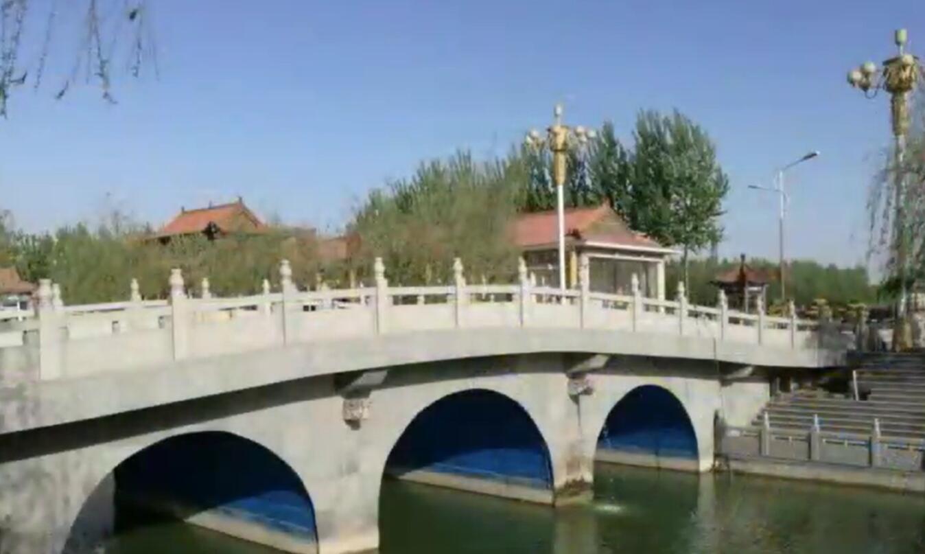 兰生园陵园价格