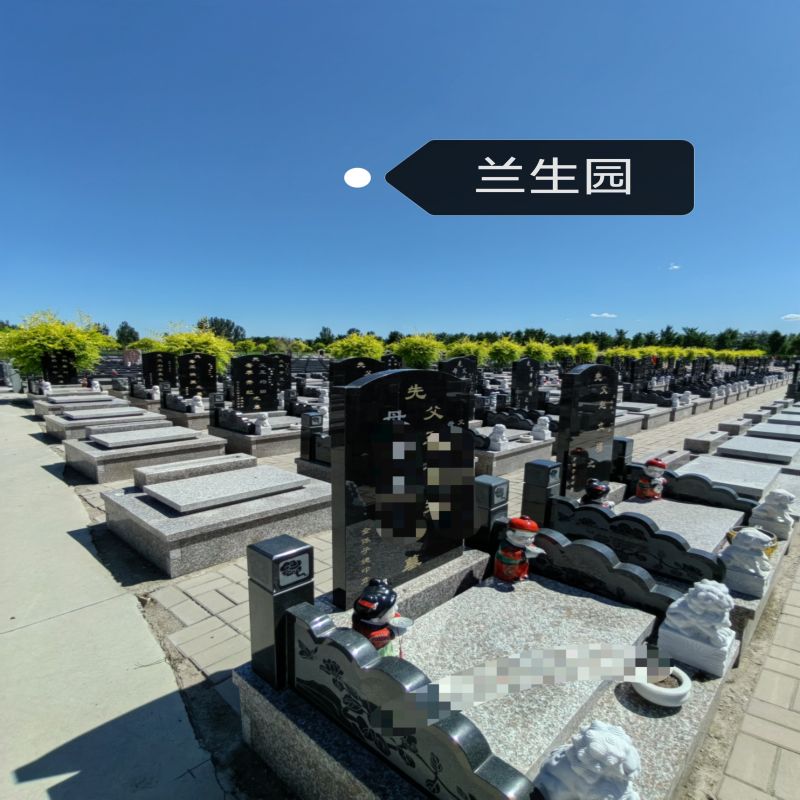 微信图片_20240403093316.jpg